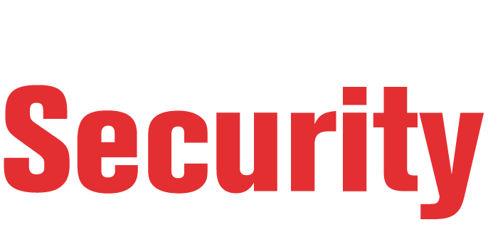 https://www.securityconference.gr/wp-content/uploads/2020/09/logo_big.png