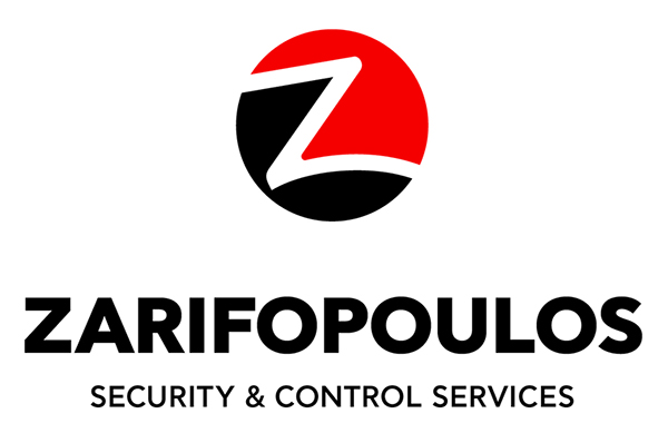 https://www.securityconference.gr/wp-content/uploads/2020/12/zarifopoulos.jpg